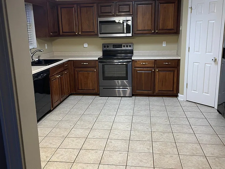 168 Fawn Ridge Dr — Photo 31