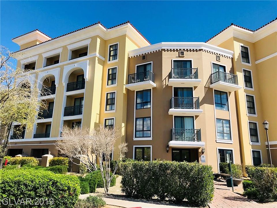 1st image of 29 Montelago Blvd Unit 321