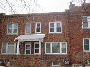 114 Arden St, Waterloo, IA 50701
