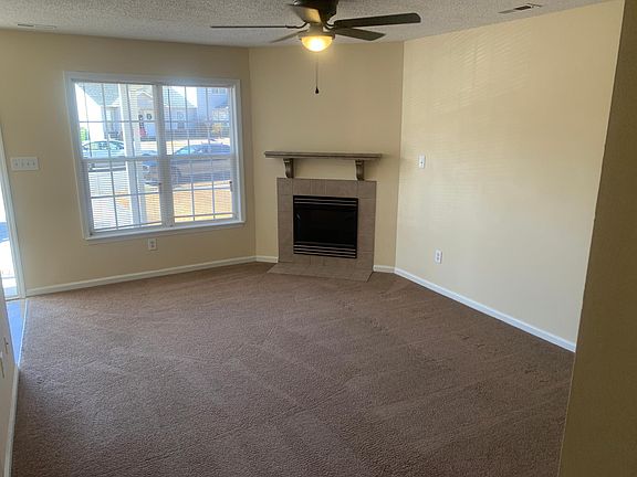 5th image of 2274 Brandymill Ln