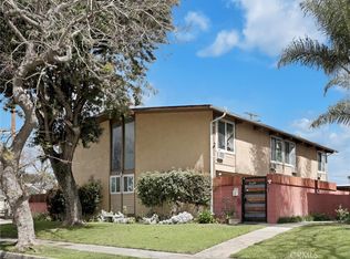 808 S Falcon St #D, Anaheim, CA 92804