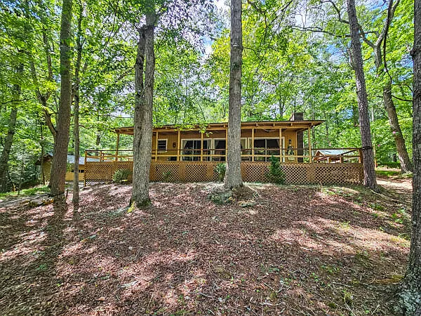 287 Owltown Farm Dr — Photo 4