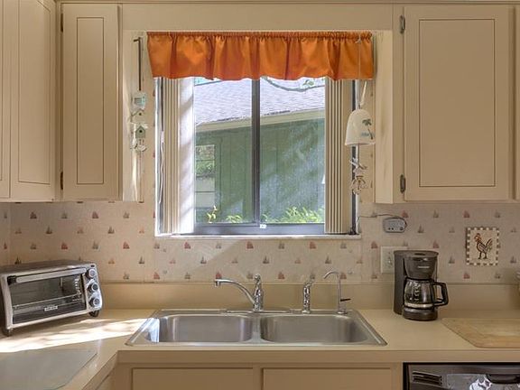 5th image of 67 Elmwood Trl