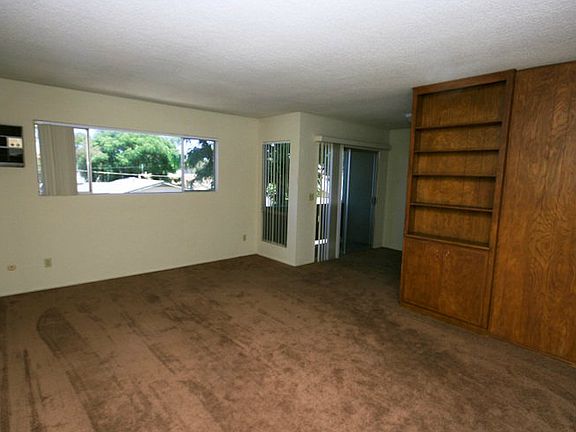 3rd image of 4163 44th St APT 3