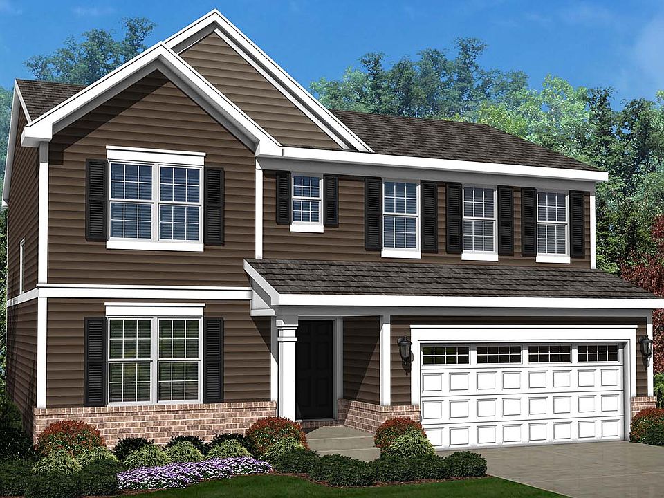 Elevation Image 0.