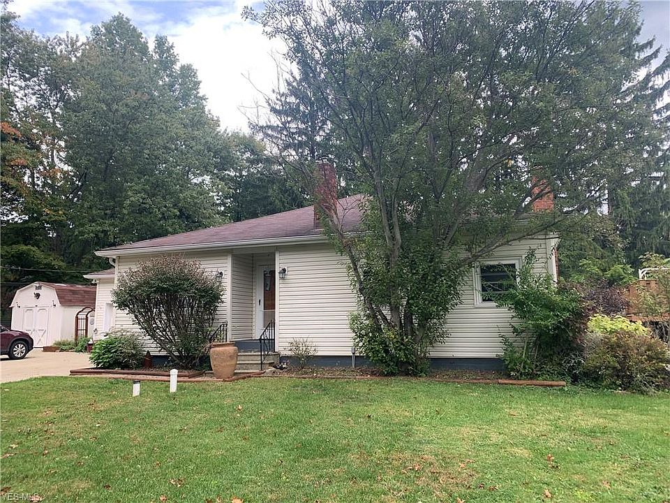 2nd image of 3655 Southern Rd