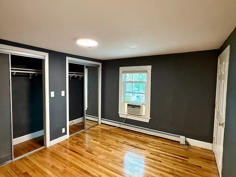 18 Pine St #1 — Photo 18