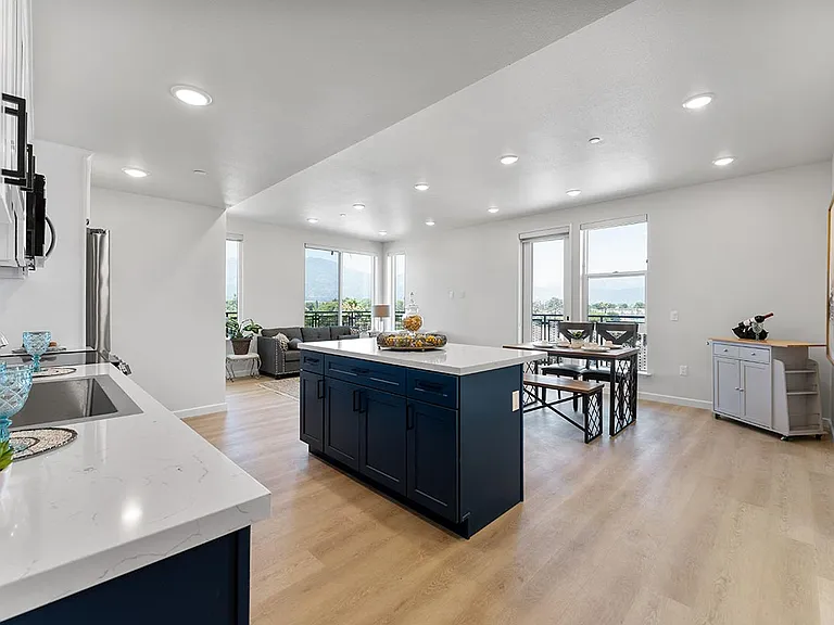 4064 E Live Oak Ave — Photo 42