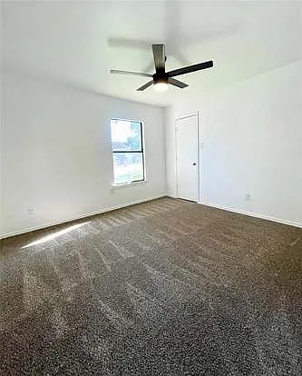 5704 Sterling Green Trl — Photo 65