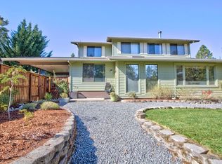 1503 NW B St, Grants Pass, OR