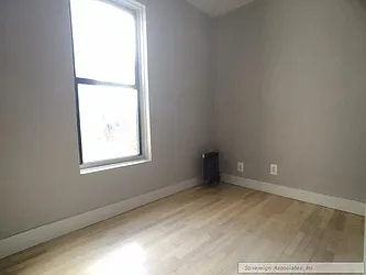 Rented by Sovereign Associates