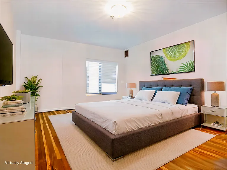 474 Revere Beach Blvd #905 — Photo 9