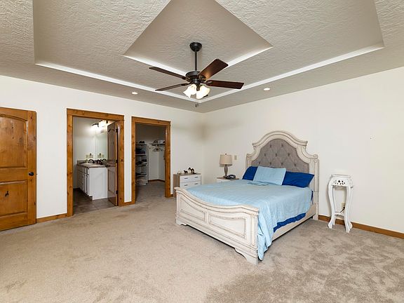 11th image of 1325 Ledbetter Rd