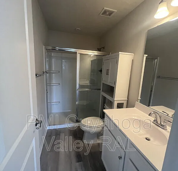 1161 Meadow Run — Photo 10