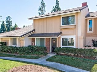 12626 George Reyburn Rd, Garden Grove, CA 92845