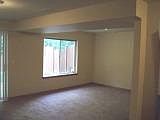 Partial Family room