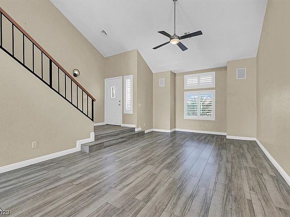 5th image of 443 Toltec Ct