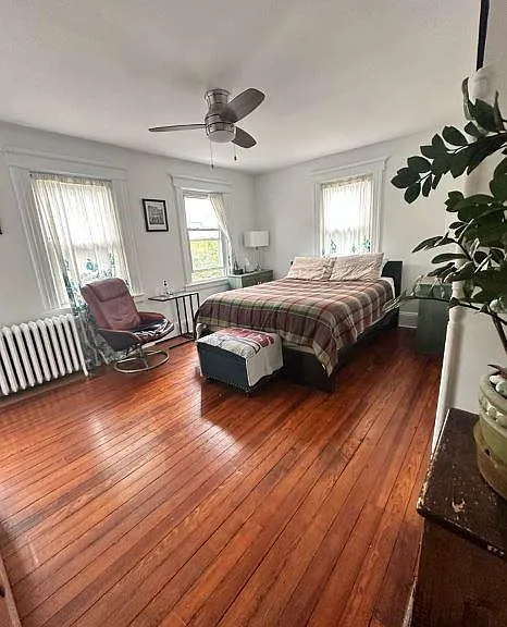 32 Herbert Ave — Photo 7