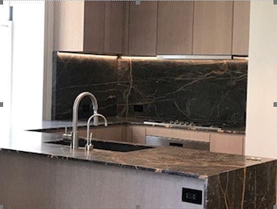 1st image of 49 Chambers St APT 12H