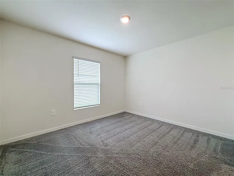 6698 SE 3rd Loop — Photo 23