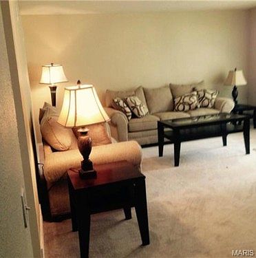 1st image of 1343 Coppergate Ln