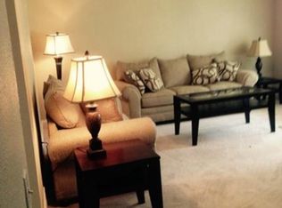 1343 Coppergate Ln, Saint Louis, MO 63138