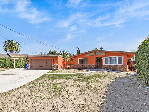 2nd image of 9417 Mango Ave