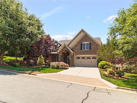 3rd image of 1303 Westridge Forest Ct