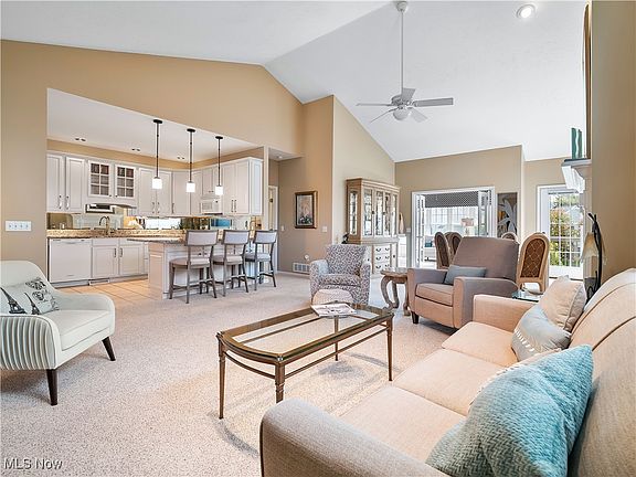 3rd image of 12301 Eagle Nest Dr #49