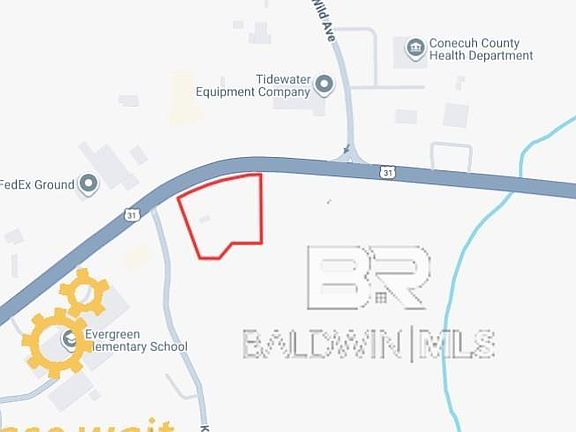 4th image of 0 W Front St