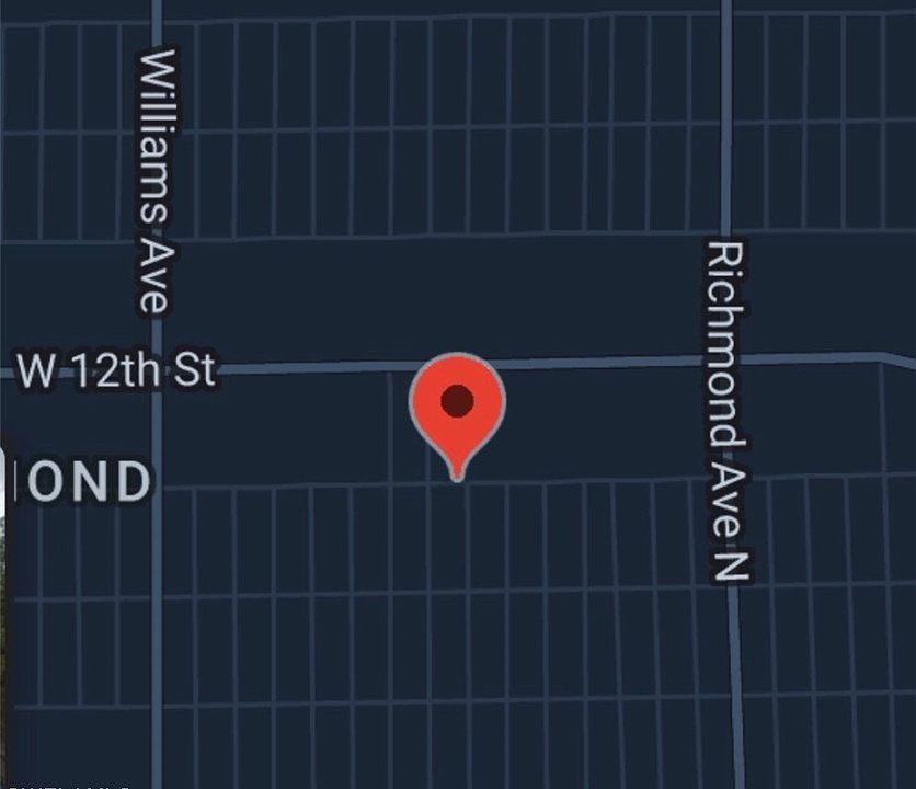 2nd image of 1021 Cortez Ave