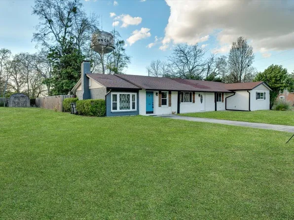 201 Williams Street, Grovetown, GA 30813