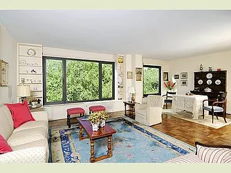 Sold by Stribling
