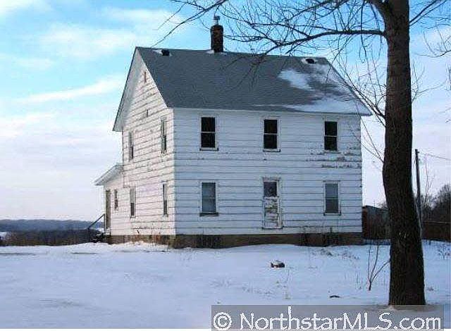 1st image of 14602 Culver Avenue N