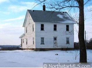 14602 Culver Ave N, Faribault, MN 55021