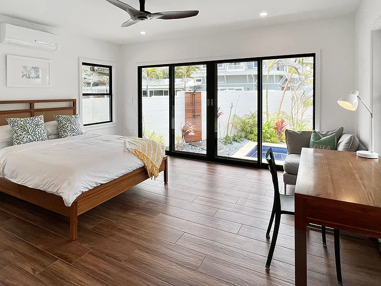 21 Kalaka Pl — Photo 33