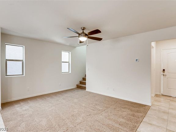 3rd image of 4317 Heavenly Bamboo Way St