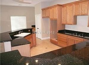 4th image of 6032 Cottontail Cove St