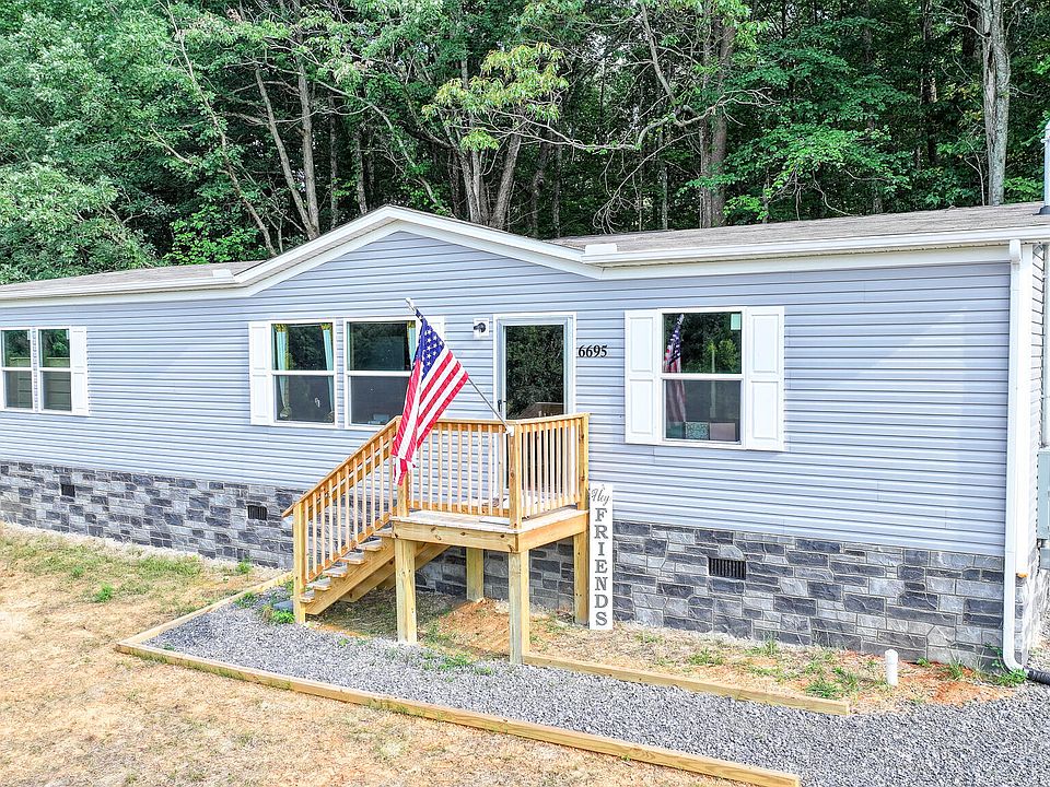 1st image of 6695 W Allens Bridge Rd