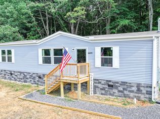 6695 W Allens Bridge Rd, Greeneville, TN 37743
