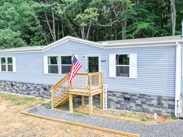 6695 W Allens Bridge Rd, Greeneville, TN 37743