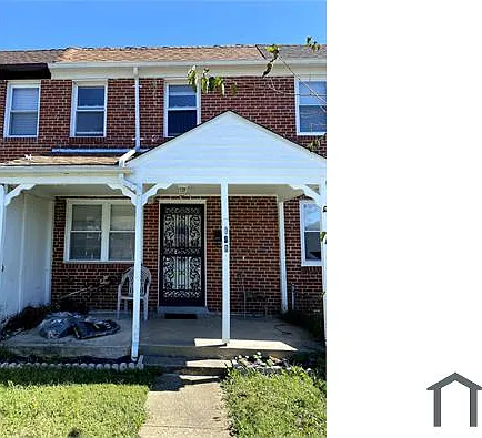 347 Endsleigh Ave