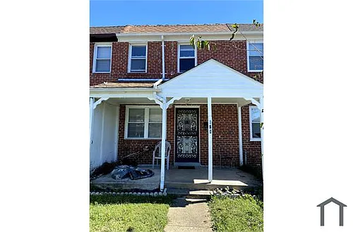 347 Endsleigh Ave Photo 1