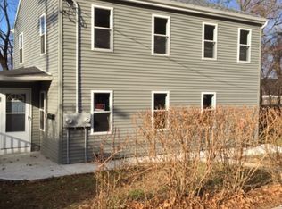 228 Derby Avenue #FL 2ND, Derby, CT 06418