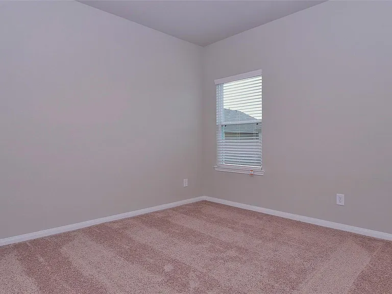 24519 Lorenzo Glaze Trl — Photo 11
