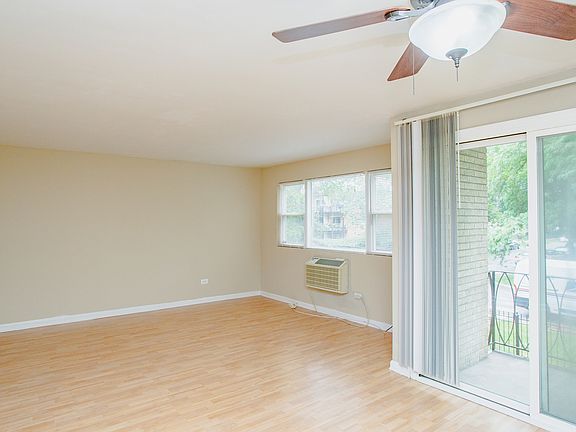 4th image of 1600 W Chase Ave APT 2A