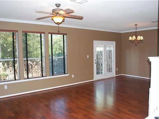 4620 W William Cannon Dr #19 — Photo 10