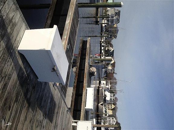 2nd image of 2571 St James Drive SE #F7