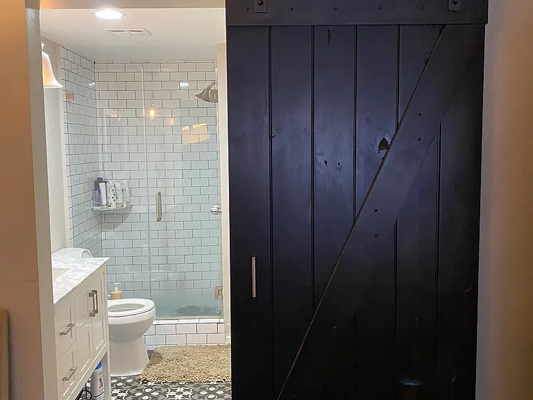 10905 Peach Grove St #1 — Photo 7