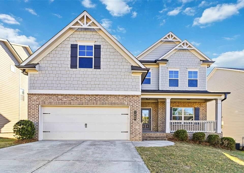 1st image of 7660 Silk Tree Pointe